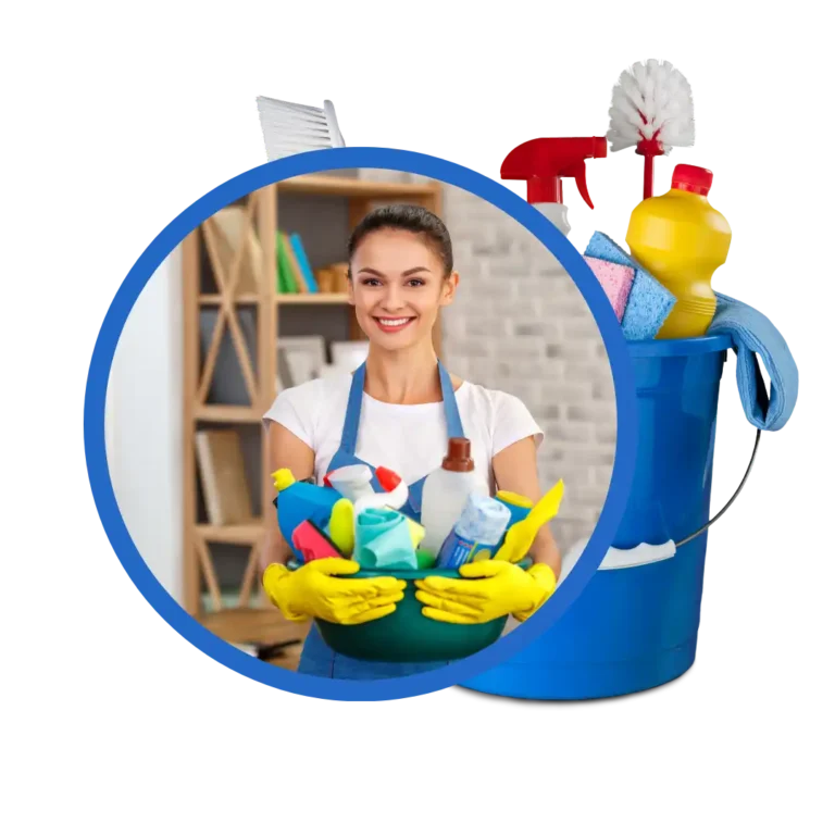 شركة تنظيف منازل في العين ‎0554330248 عاملات نظافة بالشهر – خادمات مؤقتات بالشهر في العين