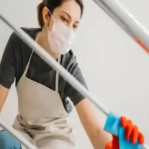 استقدام الأيادي العاملة