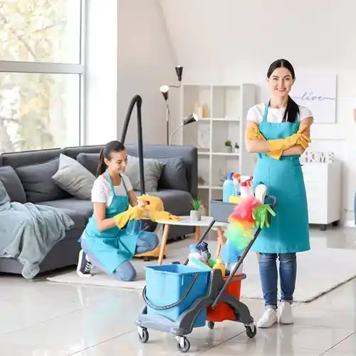 افضل شركة عاملات بالساعه او الشهر